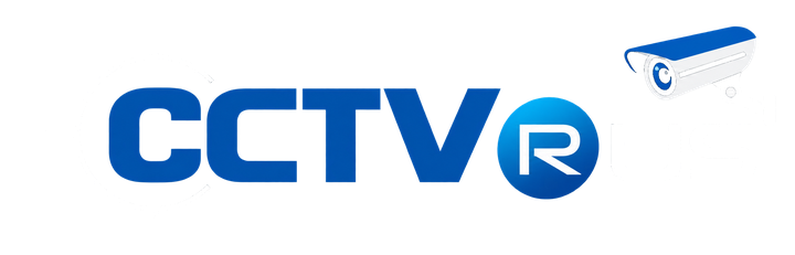 CCTV R US