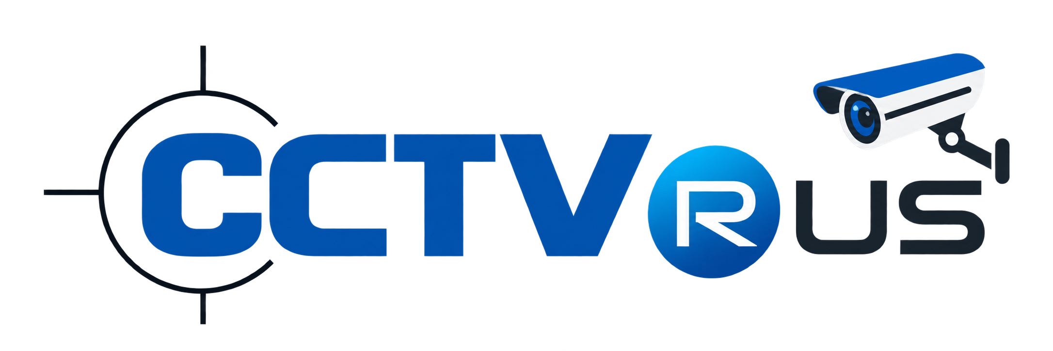 CCTV R US